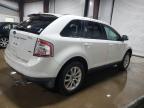 2009 Ford Edge Sel   na sprzedaż w West Mifflin, PA - Front End