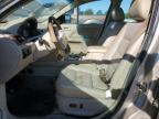 2005 Ford Five Hundred Limited للبيع في Florence، MS - Front End