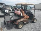 2015 Golf Cart Golf Cart for Sale in Riverview, FL - Front End