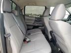 2022 Toyota Tacoma Double Cab იყიდება Houston-ში, TX - Rear End