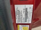 2016 Ford Fusion Se for Sale in Woodhaven, MI - Front End