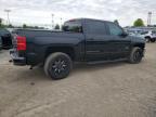 Finksburg, MD에서 판매 중인 2017 Chevrolet Silverado C1500 Lt - Mechanical