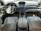 2011 Acura Mdx Technology for Sale in Lumberton, NC - Front End