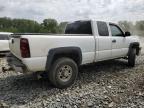 2006 Chevrolet Silverado C2500 Heavy Duty for Sale in Waldorf, MD - Minor Dent/Scratches