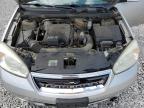 2006 Chevrolet Malibu Ltz for Sale in Barberton, OH - Side