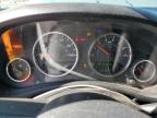 2014 Jeep Wrangler Unlimited Sahara en Venta en Albuquerque, NM - Rollover