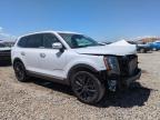 Magna, UT에서 판매 중인 2021 Kia Telluride Sx - Front End