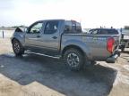 2019 Nissan Frontier S   na sprzedaż w Jacksonville, FL - Front End