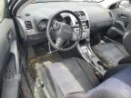2006 Toyota Scion Tc  на продаже в Earlington, KY - Mechanical