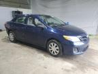 Candia, NH에서 판매 중인 2012 Toyota Corolla Base - Side