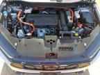 2025 Honda Cr-V Sport-L for Sale in Longview, TX - Rear End