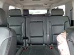 2018 Chevrolet Suburban C1500 Lt na sprzedaż w Grand Prairie, TX - Side