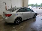 2012 Chevrolet Cruze Ls de vânzare în Madisonville, TN - Normal Wear