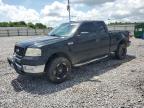2005 Ford F150  للبيع في Hueytown، AL - Side