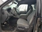 2011 FORD F350 SUPER DUTY à vendre chez Copart ON - OTTAWA