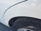 2011 CITROEN C3 VTR+ for sale at Copart CHESTER