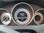 2013 Mercedes-Benz C 350 na sprzedaż w Houston, TX - Front End