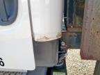 2015 Freightliner M2 106 Medium Duty na sprzedaż w Houston, TX - Normal Wear
