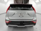 2023 Kia Niro Wind продається в Van Nuys, CA - Front End