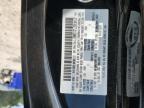 2018 Fiat 124 Spider Classica იყიდება Harleyville-ში, SC - Front End
