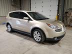 2007 Subaru B9 Tribeca 3.0 H6 за продажба в West Mifflin, PA - Minor Dent/Scratches