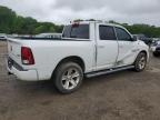 2016 Ram 1500 Sport на продаже в Conway, AR - Side