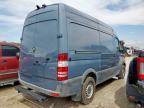 2018 Mercedes-Benz Sprinter 2500 zu verkaufen in Houston, TX - Normal Wear