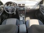 2006 Mazda 3 I zu verkaufen in Chicago Heights, IL - Side