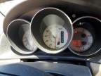 2007 Mazda 3 I продається в San Martin, CA - Front End