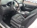 Des Moines, IA에서 판매 중인 2014 Ford Edge Sel - Rollover