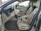 Hueytown, AL에서 판매 중인 2013 Volvo Xc60 3.2 - Front End