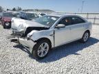 2014 Ford Taurus Sel zu verkaufen in Greenwood, NE - Front End