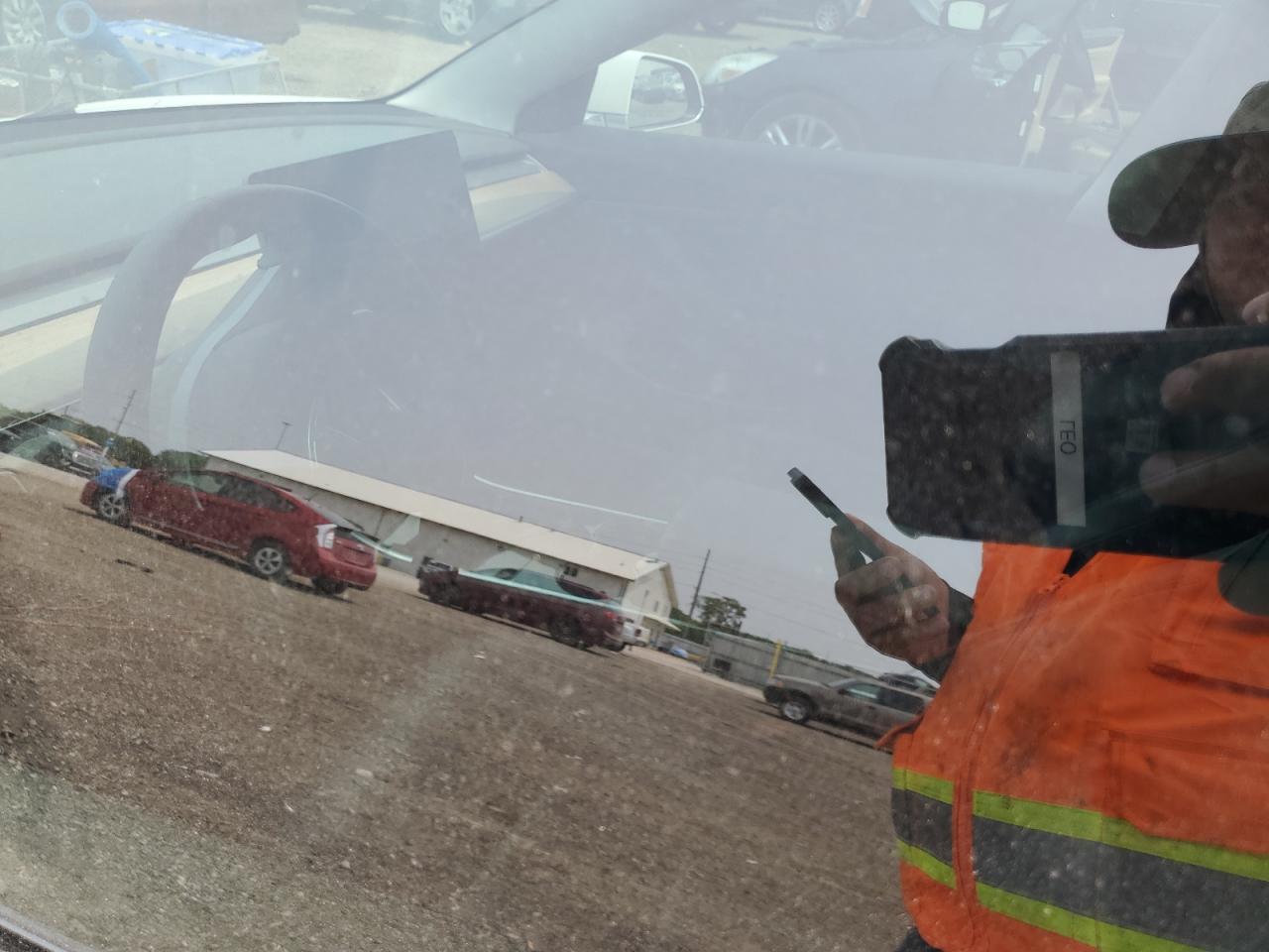 2020 Tesla Model 3 VIN: 5YJ3E1EB9LF665225 Lot: 56965075