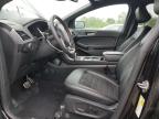 Chicago Heights, IL에서 판매 중인 2024 Ford Edge Sel   - Rear End