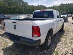 2020 Ram 1500 Classic Tradesman იყიდება Florence-ში, MS - Front End