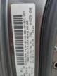 2010 Dodge Ram 1500  للبيع في Columbus، OH - Rear End