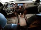 2014 Bmw X3 Xdrive35I zu verkaufen in Lansing, MI - Front End