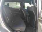 2018 Jeep Grand Cherokee Laredo продається в Loganville, GA - Front End