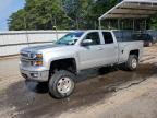 2014 Chevrolet Silverado K1500 Lt for Sale in Austell, GA - Rear End