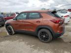 2021 Chevrolet Trailblazer Ls for Sale in Indianapolis, IN - Front End