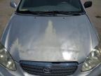 2006 Toyota Corolla Ce за продажба в Bakersfield, CA - Minor Dent/Scratches