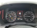 2025 Subaru Crosstrek Limited for Sale in Hurricane, WV - Side