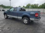 2004 Ford F150  за продажба в York Haven, PA - Top/Roof