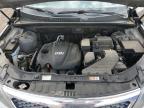 2013 Kia Sorento Lx en Venta en Brighton, CO - Rear End