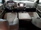 2017 Ram 1500 Slt zu verkaufen in Milwaukee, WI - Front End