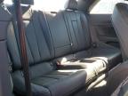 2018 Audi A5 Premium na sprzedaż w Assonet, MA - Minor Dent/Scratches