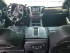 2016 Gmc Yukon Xl Denali for Sale in Jacksonville, FL - Front End