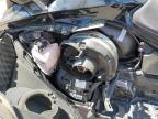 2021 SKIDOO RENEGADE   a la Venta en Copart ME - WINDHAM