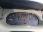 2008 RENAULT TRAFIC SL2 for sale at Copart WESTBURY