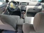 2007 Toyota Corolla Ce for Sale in Lebanon, TN - Front End
